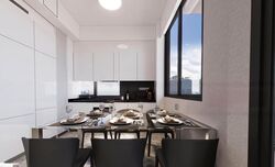 Beach Road (D7), Condominium #488427101